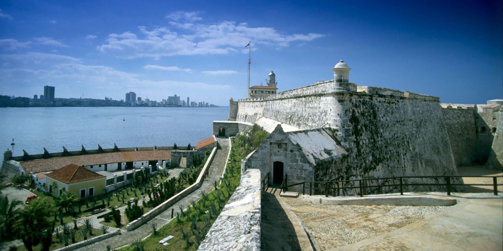 colonial havana tour