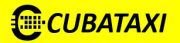 cubatax2i-2 cubatax2i-2