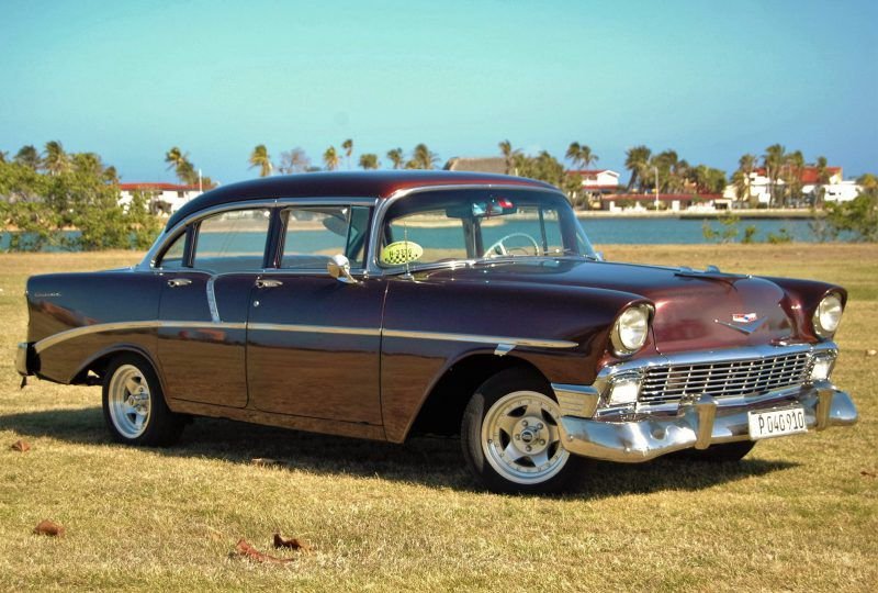Chevrolet-56-featured