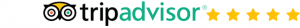 Havana 60 TripAdvisor Reviews