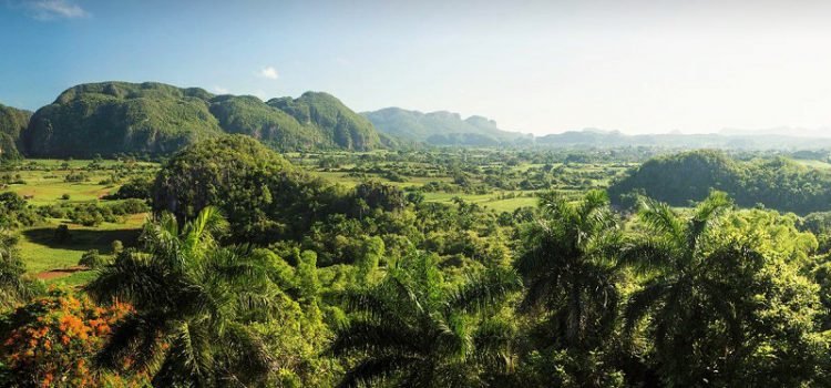 Havana-to-Vinales-Day-Trip