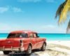 How to get from Havana to Varadero (featured)