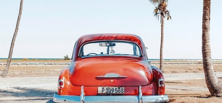 15 Cosas que no sabias sobre Cuba-min