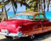 Cosas que hacer en Varadero Cuba