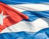 Cuban Flag