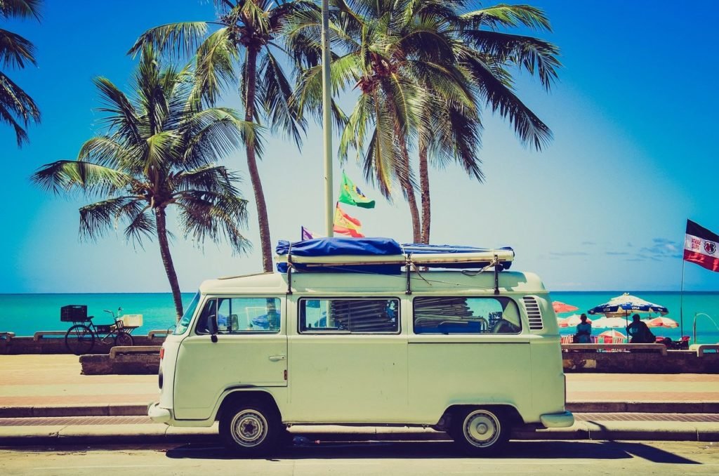 Cuba reopens for tourism