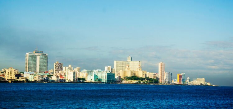 Skyline