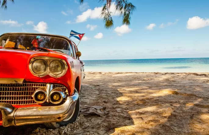 cuba-car-beach-cayo-jutias